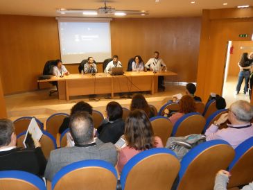 Congreso de Psicología Clínica: “Las TIC pueden contribuir a mejorar el acceso a los tratamientos psicológicos”