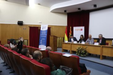 La innovación e incorporar la perspectiva rural, claves frente a la despoblación