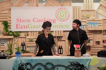 Poika Teatral, otra forma de entender la escena desde Fuentes de Rubielos