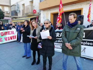 Andorra quiere saber ya cuándo, quién y con qué trabajadores se van a realizar los trabajos de desmontaje de la térmica