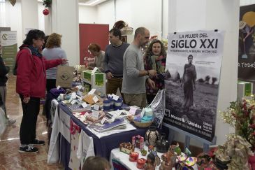 15 organizaciones reciben ayudas a la cooperación del Ayuntamiento de Teruel