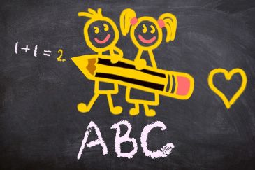 Mi Maestra