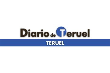 La bajada de la Cuesta Cofiero de Teruel se cerrará el lunes al tráfico de 8 a 13 horas