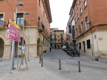 El fracaso de la campaña de boicot por el apoyo de Teruel Existe a Sánchez: un 36% más de pernoctaciones en enero