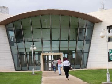 La Fundación Antonio Gargallo destina 20.000 euros a once investigaciones