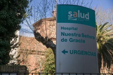 Coronavirus en Aragón: segunda víctima mortal tras el fallecimiento de un paciente de 85 años y se elevan a 21 el número de infectados