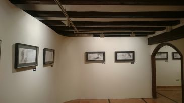 El Museo Juan Cabré de Calaceite celebra con su nueva programación el Día Internacional de la Mujer