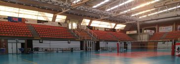 Los últimos dos partidos de la Superliga se jugarán a puerta cerrada