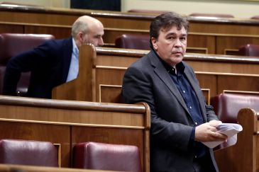 Crisis del coronavirus: Teruel Existe anima a cuestionarse el modelo de concentración de población