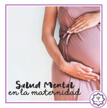 Las cuestiones menos tratadas de la maternidad