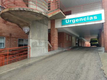 Dos viajes a Benidorm, posibles focos de varios contagios en la provincia de Teruel