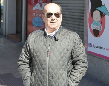 Abattar Andorra prevé un 30% más de adictos en rehabilitación después del confinamiento