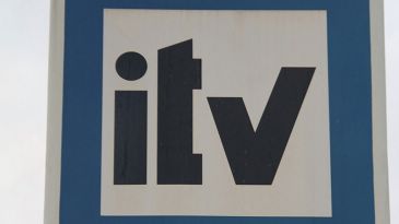 El Gobierno de Aragón autoriza la reapertura de las ITV mediante cita previa