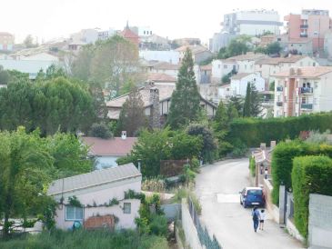 La flexibilización de las limitaciones en los pueblos llega tarde a la provincia