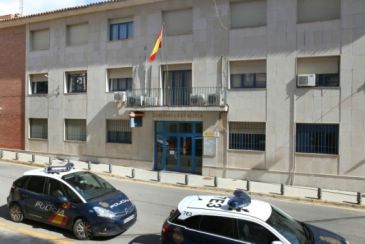 La Policía Nacional restablece el servicio de citas previas en las oficinas del DNI y Pasaporte