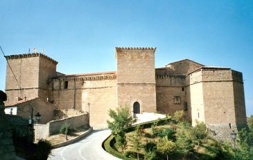 La Asociación Turística de Gúdar-Javalambre da a conocer la comarca como lugar de reencuentro