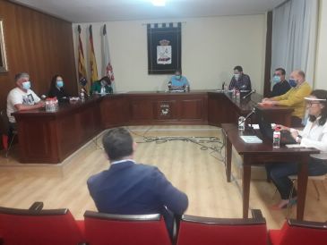 Unos 200 autónomos de Andorra recibirán entre 500 y 950 euros y se les subvencionarán los impuestos locales de 2020