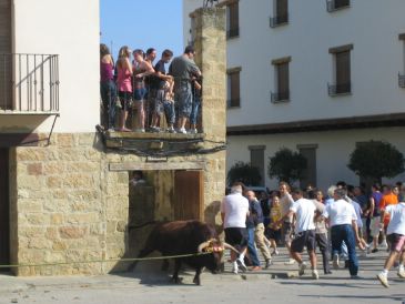 El complicado futuro de los toros: inviables en las plazas por economía y en las calles por la distancia entre el público