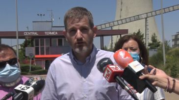 Urquizu afirma que “es el momento de trabajar con la máxima unidad posible para sacar adelante” a Andorra