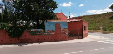 Los alfares de los Hermanos Górriz, a la espera de conocer cómo se gestionarán