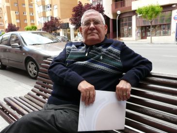 2020. LA VAQUILLA QUE NO FUE. Nonito Vicente: