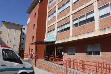 Salud Pública detecta 920 positivos en Aragón en los últimos tres días