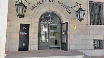 Crecen las ejecuciones hipotecarias y los concursos a principio de año