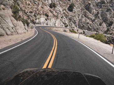 ¿Cómo saber cuándo cambiar las pastillas de freno del coche?