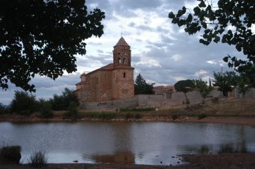 La Concejalía de Juventud organiza gymkanas y multideporte en los barrios rurales durante todo el mes