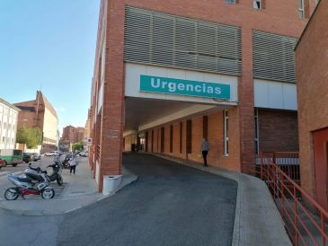 Semana sin fallecimientos por Covid en la provincia, donde se mantiene estable el número de nuevos casos con 21 en las últimas 24 horas