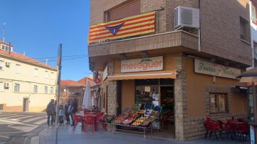 La situación en Andorra es de “transmisión comunitaria” con más de 50 positivos PCR