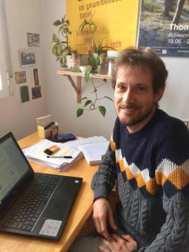 Espacio Municipalista por Teruel lleva al pleno una propuesta de reprobación de Juan Carlos I