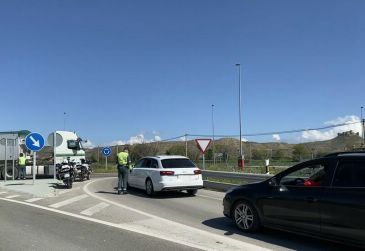 Andorra, en confinamiento desde el día 12, reduce a la mitad su tasa de incidencia de Covid en la última semana