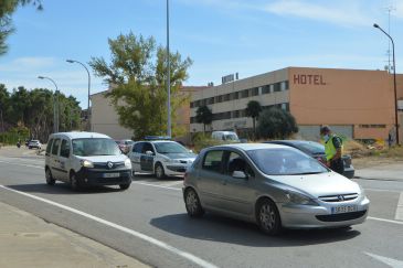 La situación en Andorra es “radicalmente distinta” pero se mantiene la Fase 2: “No hay que bajar la guardia”