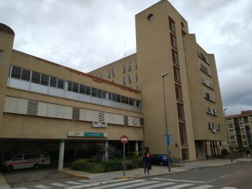 La provincia vuelve a registrar 30 nuevos positivos de Covid-19, el mismo número que el día anterior