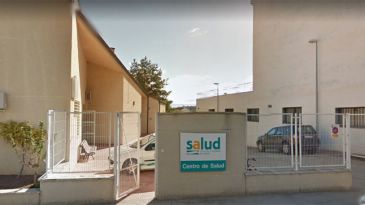 El centro de salud de Mas de las Matas alerta a la ciudadanía por el incremento de contagios