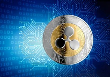 Como comprar Ripple (XRP) en 2020