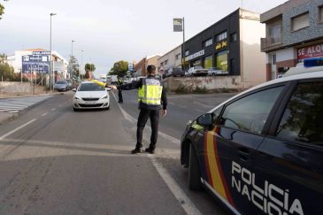 Aragón se prepara para aplicar las restricciones del nivel 3 este lunes