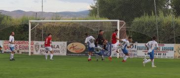 Los futbolistas deberán pasar un test de antígenos cada semana