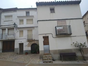 Cañada de Verich crece en censo y registra un récord de venta de casas