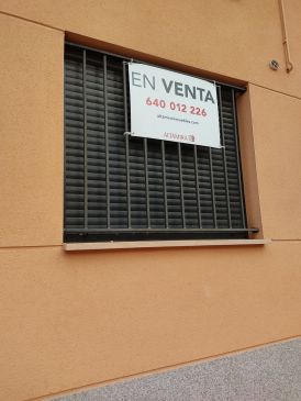 La compraventa de viviendas avanza un 14,5% en septiembre en la provincia