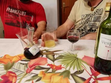 El consumo excesivo de alcohol provoca 20.000 fallecimientos anuales en España