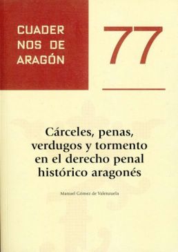 El Celan publica el tercer ejemplar de su Boletín Bibliográfico de Aragón