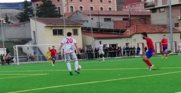 La Federación Aragonesa de Fútbol estudia el incio de la competición regional en enero