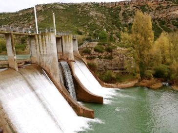 Grupos ecologistas insisten en la demolición de Los Toranes