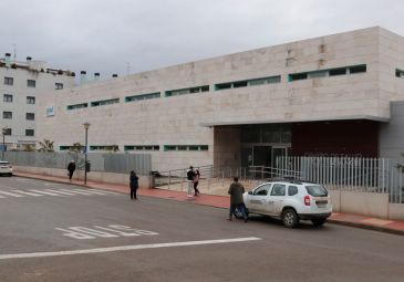 La provincia suma otros 177 positivos, 115 entre la capital y Alcañiz, y un nuevo fallecido