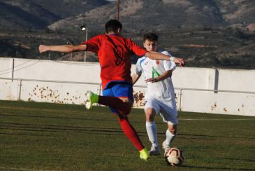 El Gobierno de Aragón permitirá a las federaciones iniciar las competiciones deportivas oficiales dentro de dos semanas