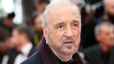 Muere a los 89 años el dramaturgo y guionista francés Jean-Claude Carrière, colaborador habitual de Buñuel