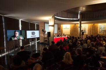 La trufa de Teruel tendrá un gran peso en Trufforum, que será virtual