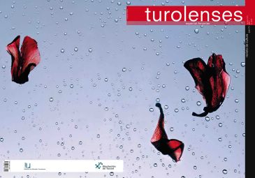 DIARIO DE TERUEL regala este lunes el especial ‘Turolenses’ sobre los Amantes